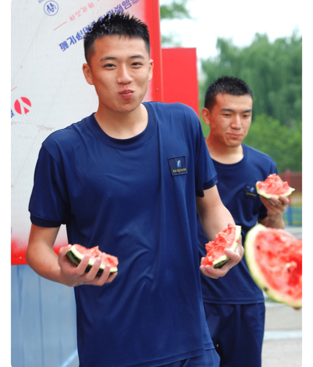 20250522180141front2_0_4021_FrAHWKdFXFHnv72fCWHSwHxKi6_f.png
