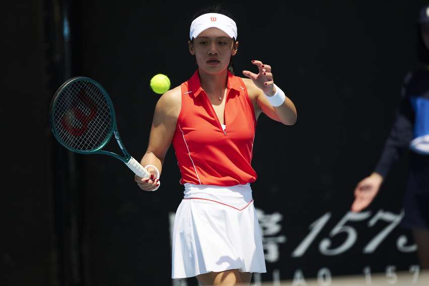 20250603213431front2_0_1644_FsQJ7XkN2V5c0YShU6aKZA4fQLJE.jpg