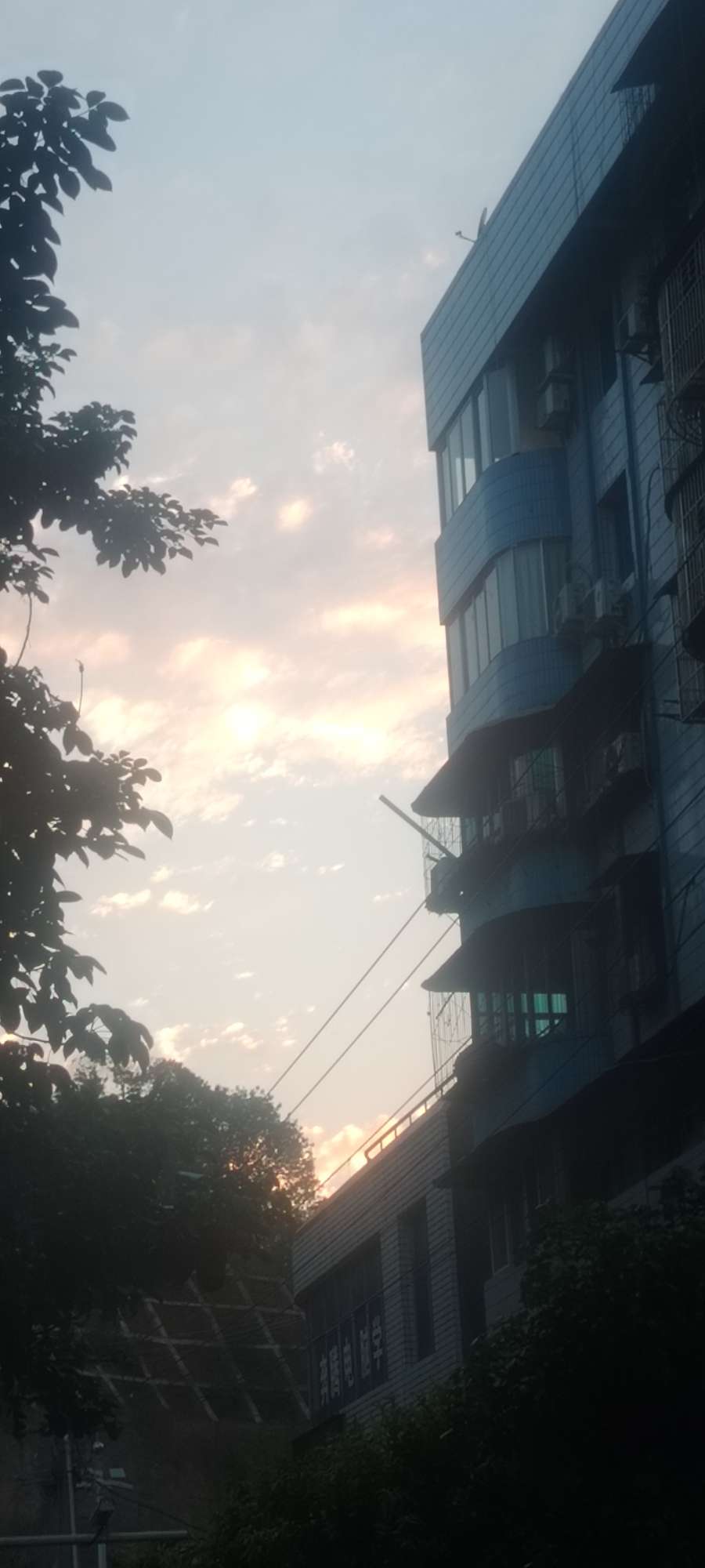20250610034537front2_0_10610_Fov8ki6nMH-_894MNO0NxUrHih_f.jpg