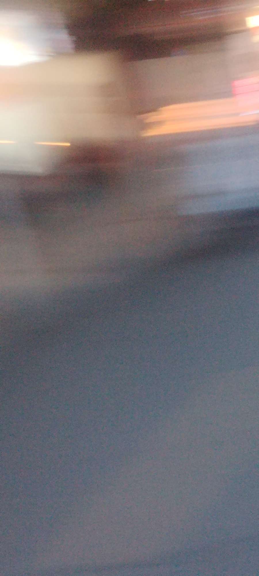 20250610034537front2_0_10610_Fj75LVgDgdWVD0uoZK658cQdfzKT.jpg