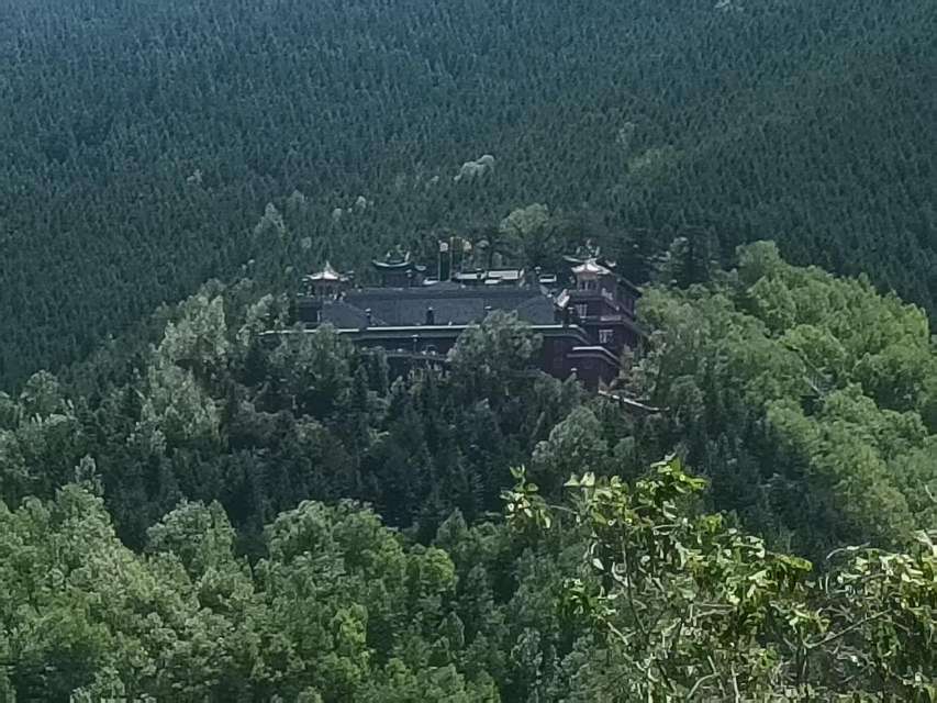 20250610034822front2_0_10610_FkHciKUNd8AZ5XYCIwI30-eTJYS_.jpg