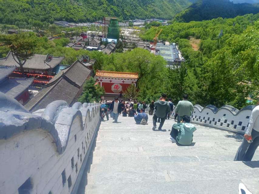 20250610034823front2_0_10610_FswLMlXOURqoqs5b-mIYfVRlNgzu.jpg