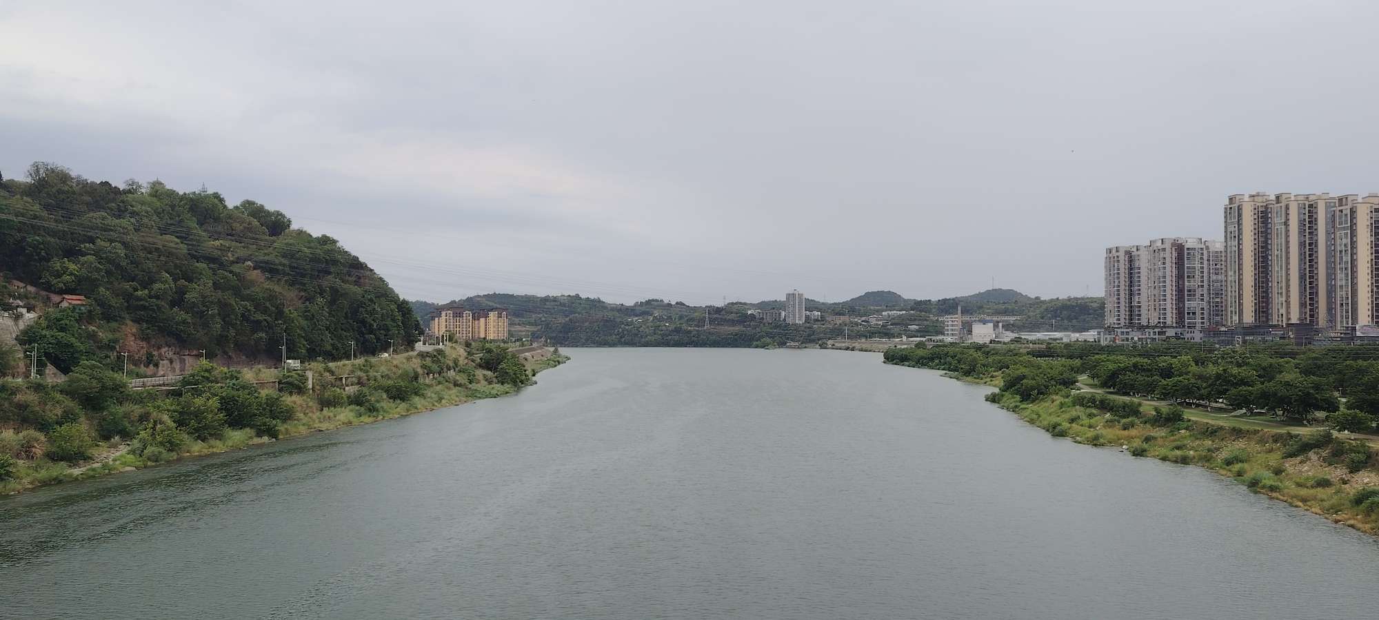 20250618041037front2_0_10610_FjuG84BqAGovoa9bIztF2lvxTiXM.jpg