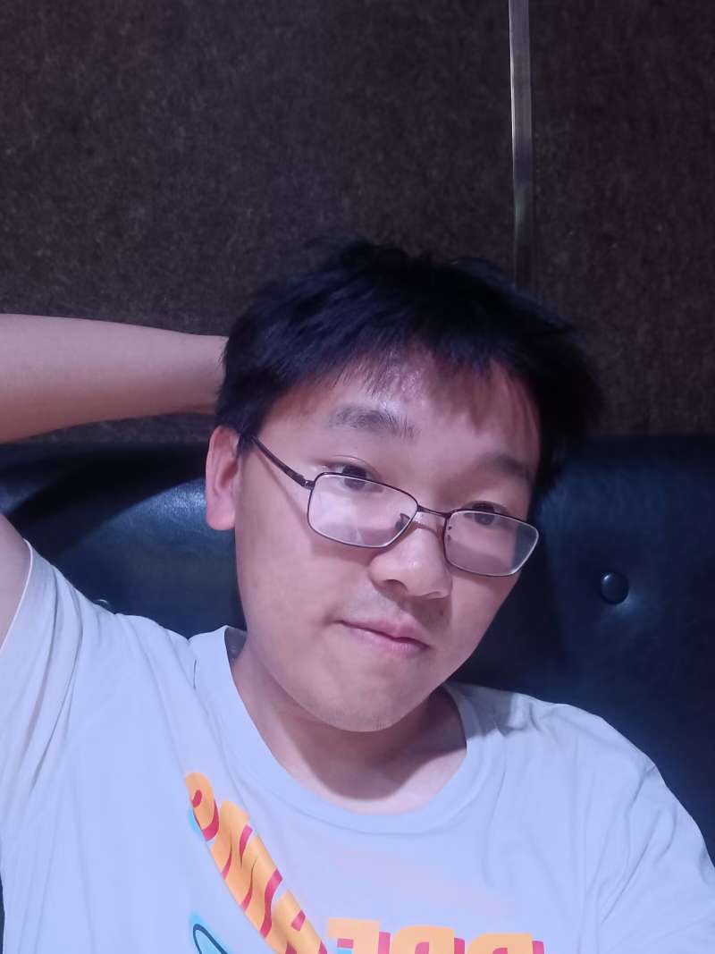 20250618230546front2_0_62901_FhovmqYIGrNeEWBJzOOV849Y58IU.jpg