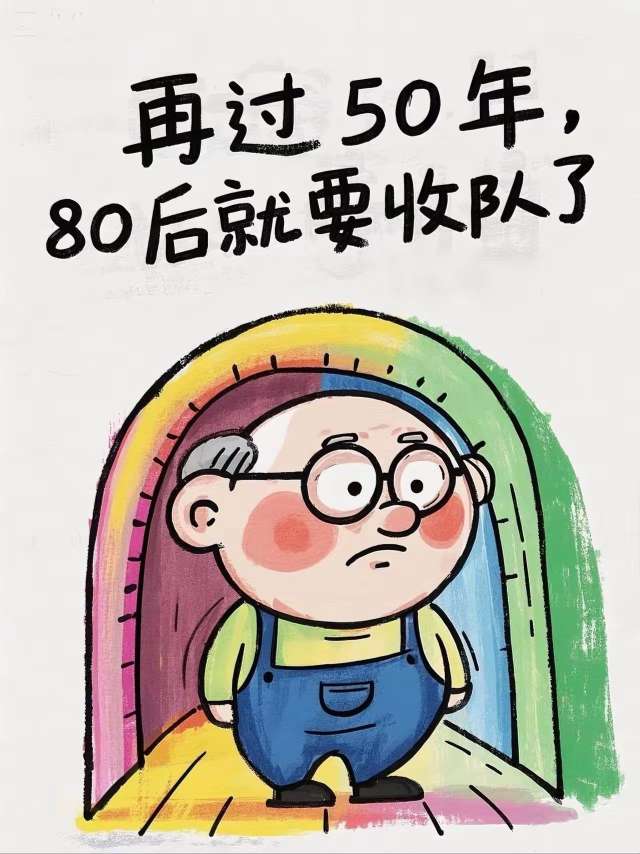 20250619110432front2_0_136_FgBibTRnbGe2HWAi-J92PEsK6ogn.jpg