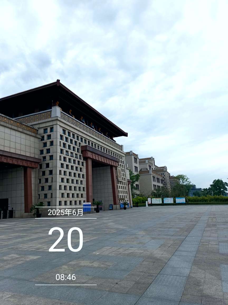 20250620152838front2_0_4021_FhTx9OUx8w40jmYbaa6tXM42U6Y6.jpg