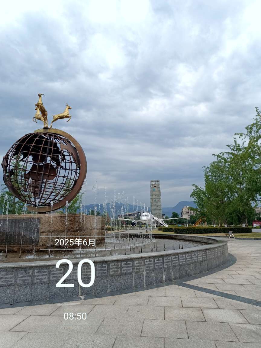 20250620152838front2_0_4021_FoXIj91O_4bupXuBfelorWCPwsAx.jpg