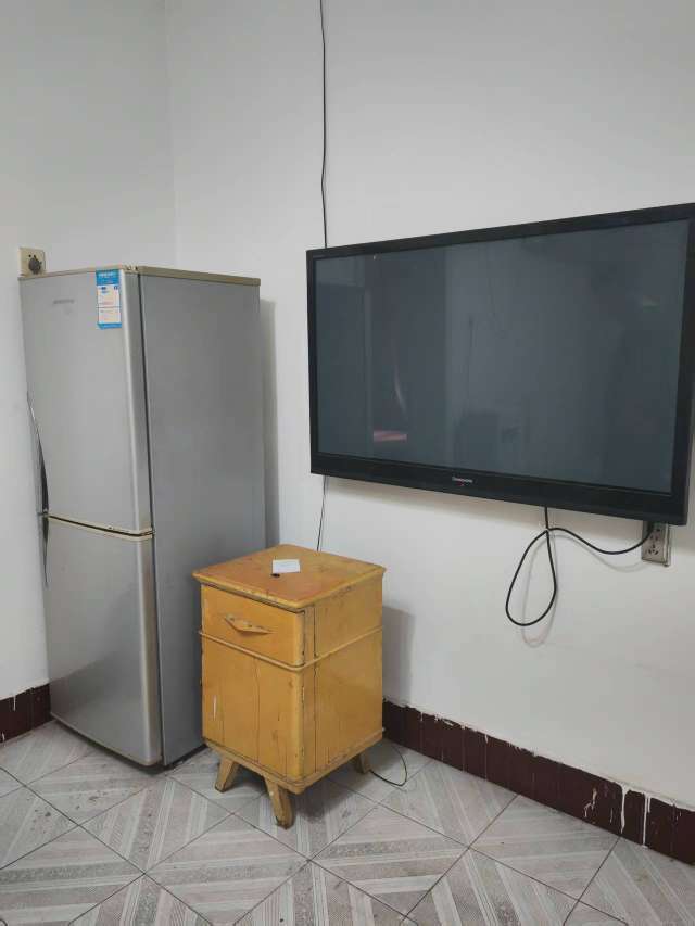 20250622163524front2_0_13783_Fnj1A8GMZZW9qdAseH8J2Zx60tdV.jpg