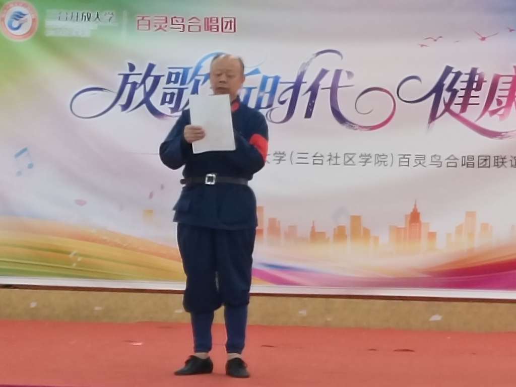 20250623141854front2_0_12905_FgB7w6_DyzIScLxWjqgAaNg-SmuO.jpg