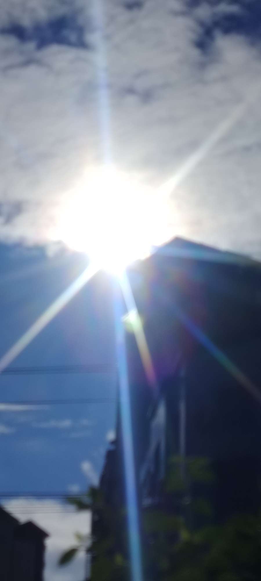 20250625151740front2_0_10610_FsWLJhe1JEhWpX4WVu4HjQI42yS6.jpg