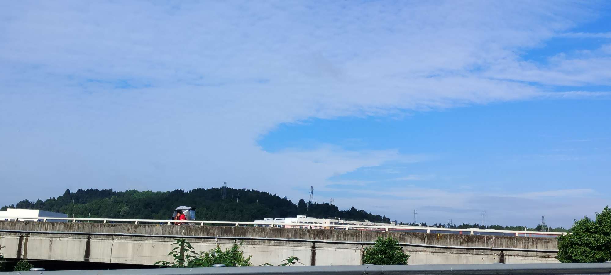 20250625151740front2_0_10610_FgFmLx60IJR2_rX61RfInCdERA1g.jpg