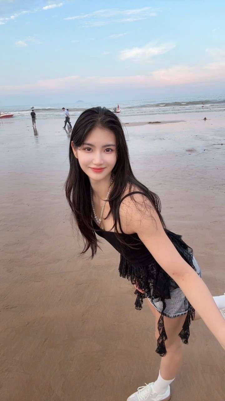 20250627210214front2_0_1644_FnDcPTJAYh5XOeZSWM1rXSgmTujT.jpg