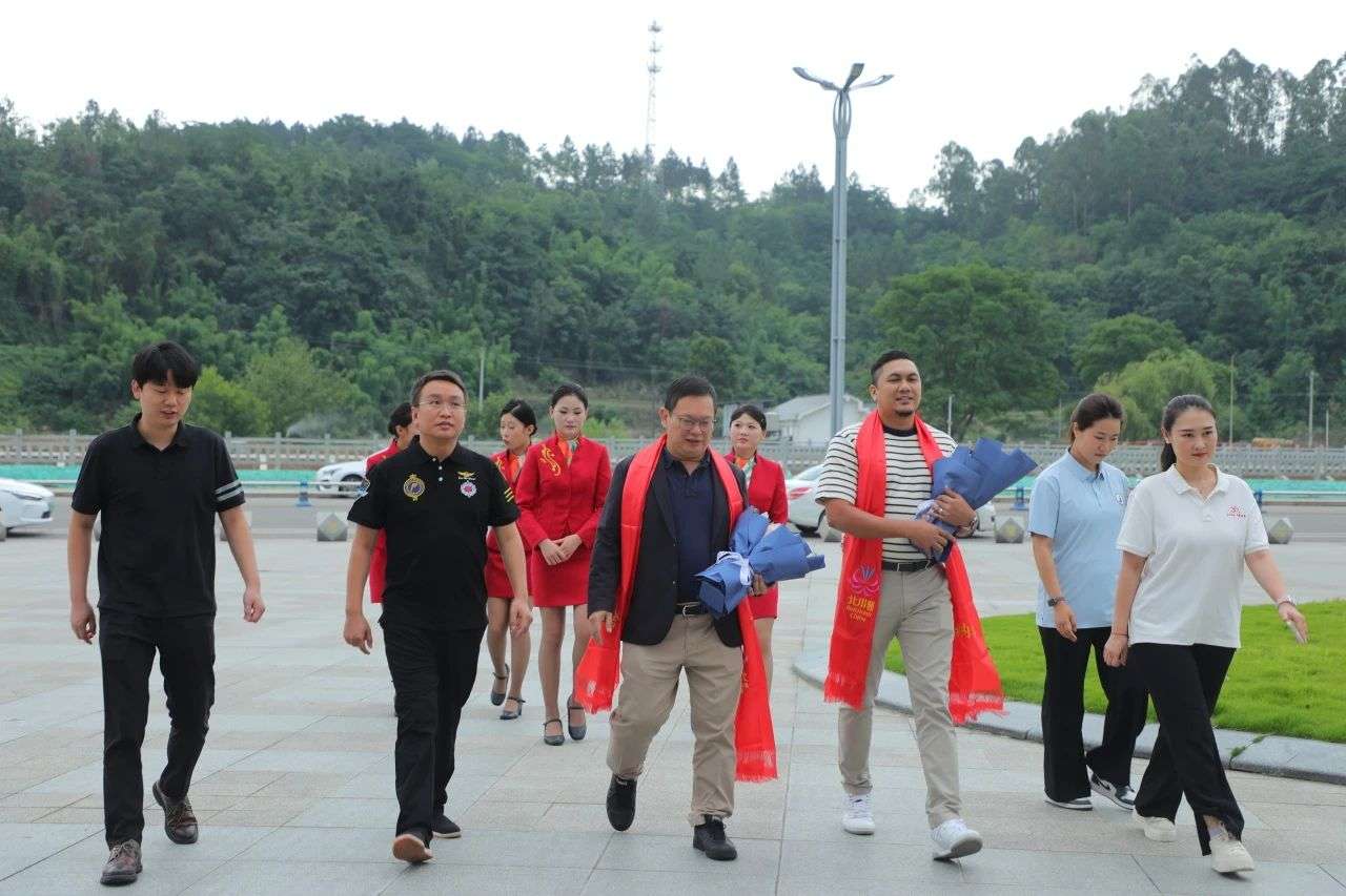 20250630104817front2_0_4021_FuNg1v3n3ihWvJAr4vd-QSC2Begb.jpg