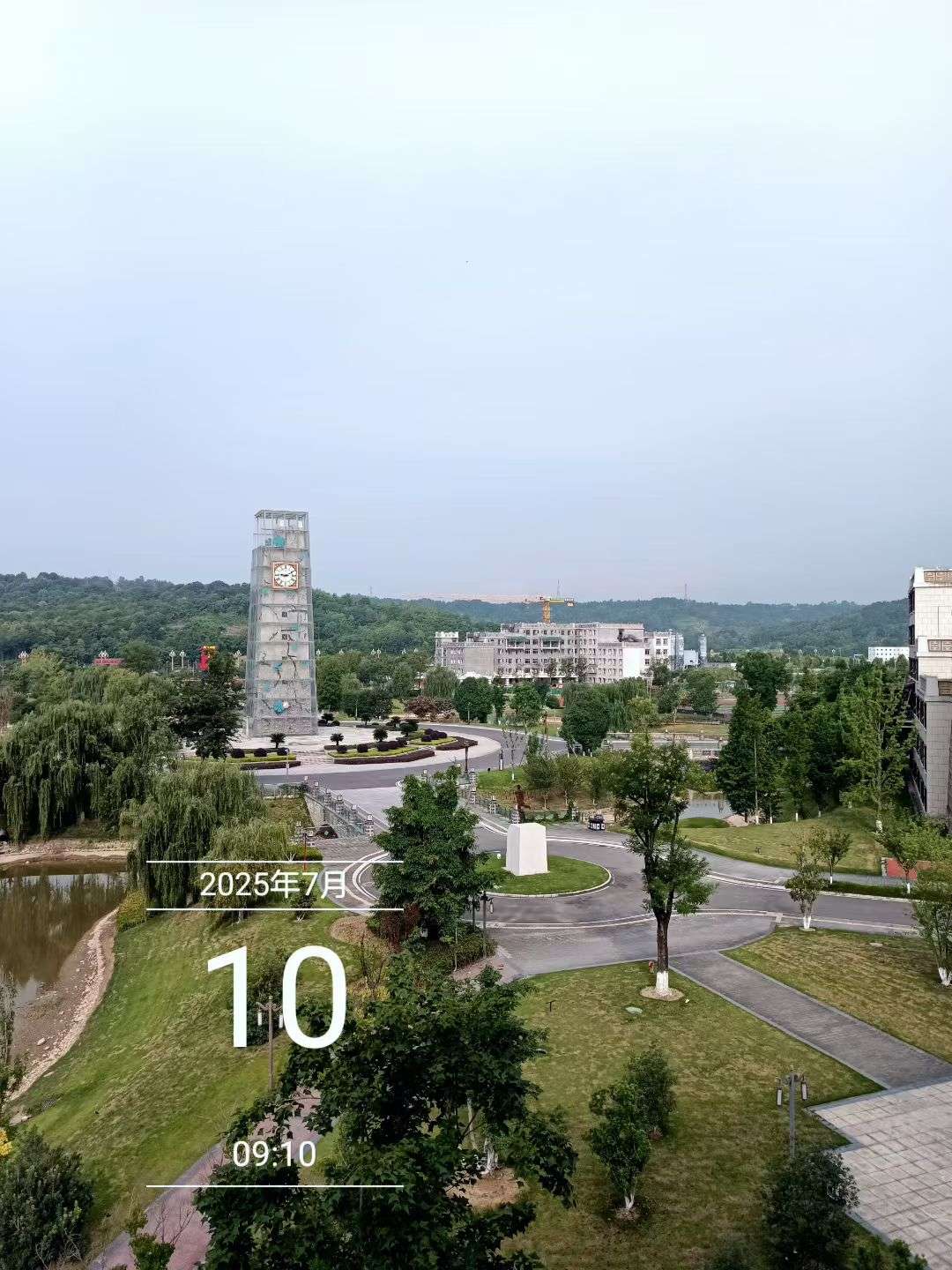 20250710120820front2_0_4021_Fs2-RcLqEwU89MQBzYBJ2VDjvaJr.jpg