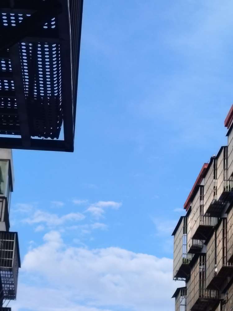 20250712203511front2_0_10610_FqU6nei2XffrsRDaPiB02xUvzmP6.jpg