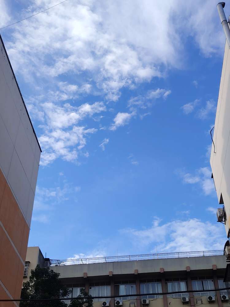 20250712203511front2_0_10610_FvI1m3SU3F74yS7_86vY8HRknGCV.jpg