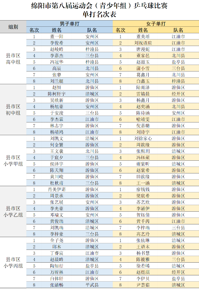 20250716061948front2_0_8162_FhP5q7yIBVC4YTZ1DzZn3ZpsP8XJ.png
