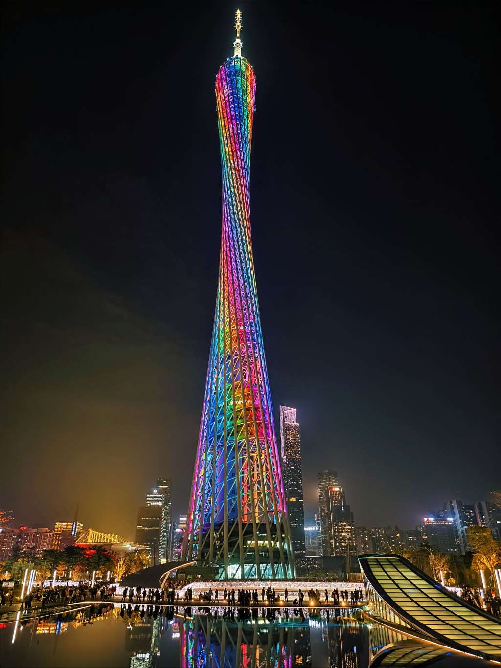 20250717212916front2_0_4021_FmOHGu34F--ZJCgQgLOTe5n7kVzy.jpg