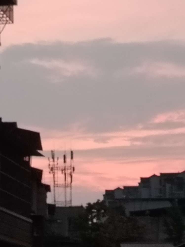 20250718094939front2_0_10610_Fvi-nxbORV1egpooaWpmBCzL6n6q.jpg