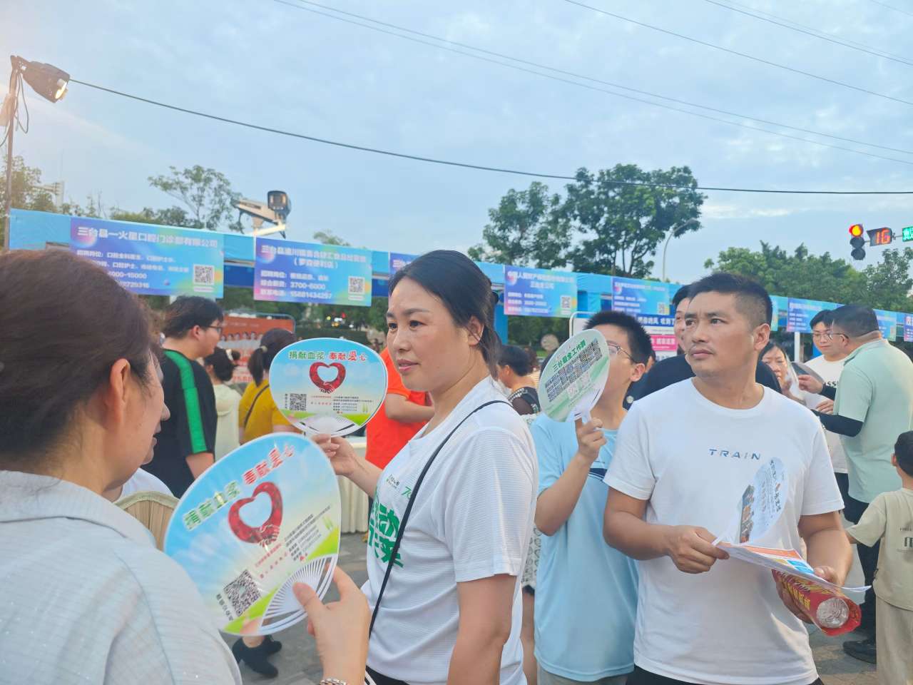 20250722222529front2_0_136_FrD-06lduLpWu6P8UPUY2ARjPa0f.jpg
