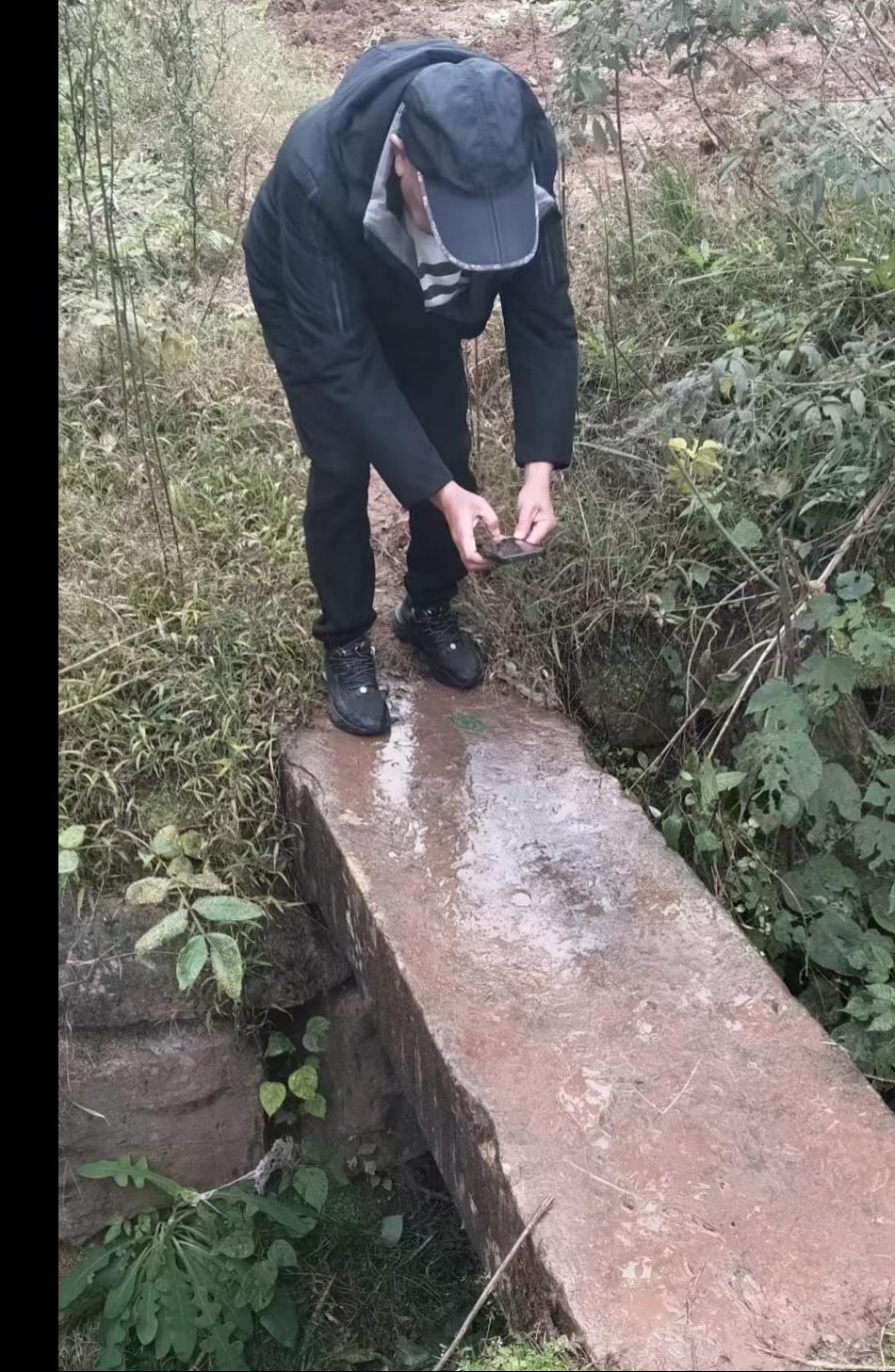 图片15_已压缩.jpg