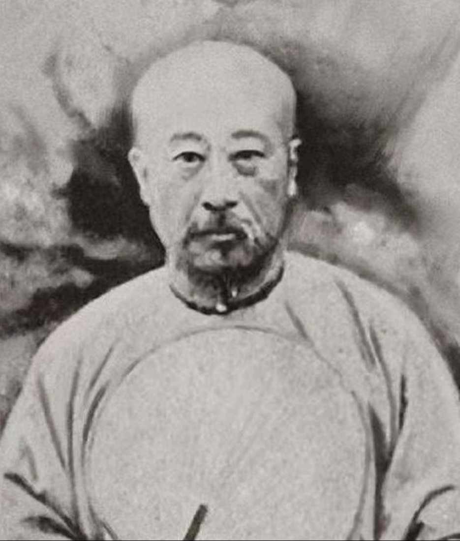 图片19_已压缩.jpg
