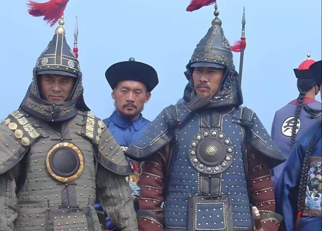 图片17_已压缩.jpg
