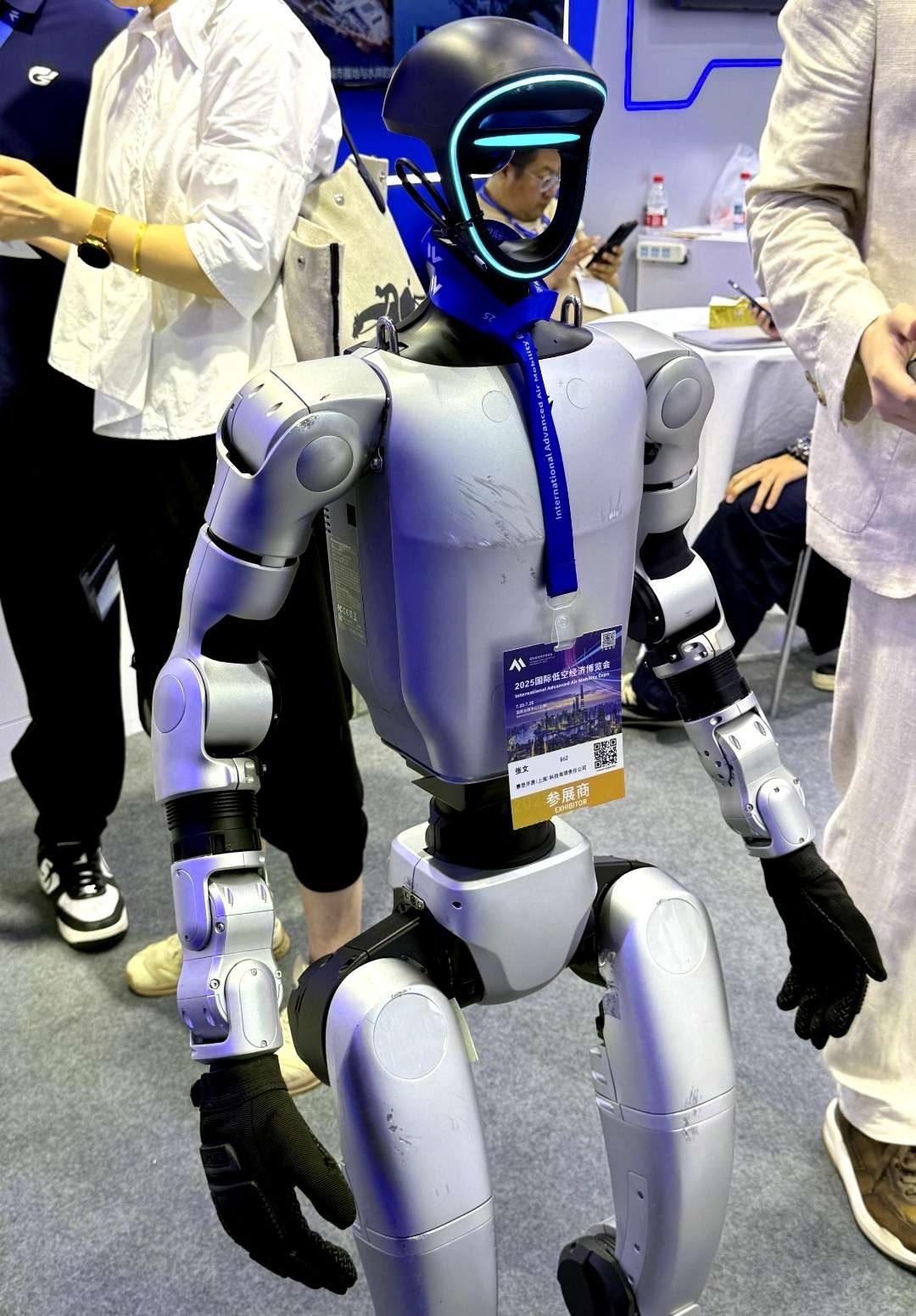 20250725123828front2_0_4021_FiXnEyKVYYTWXw7flNwjOKcLV_VQ.jpg