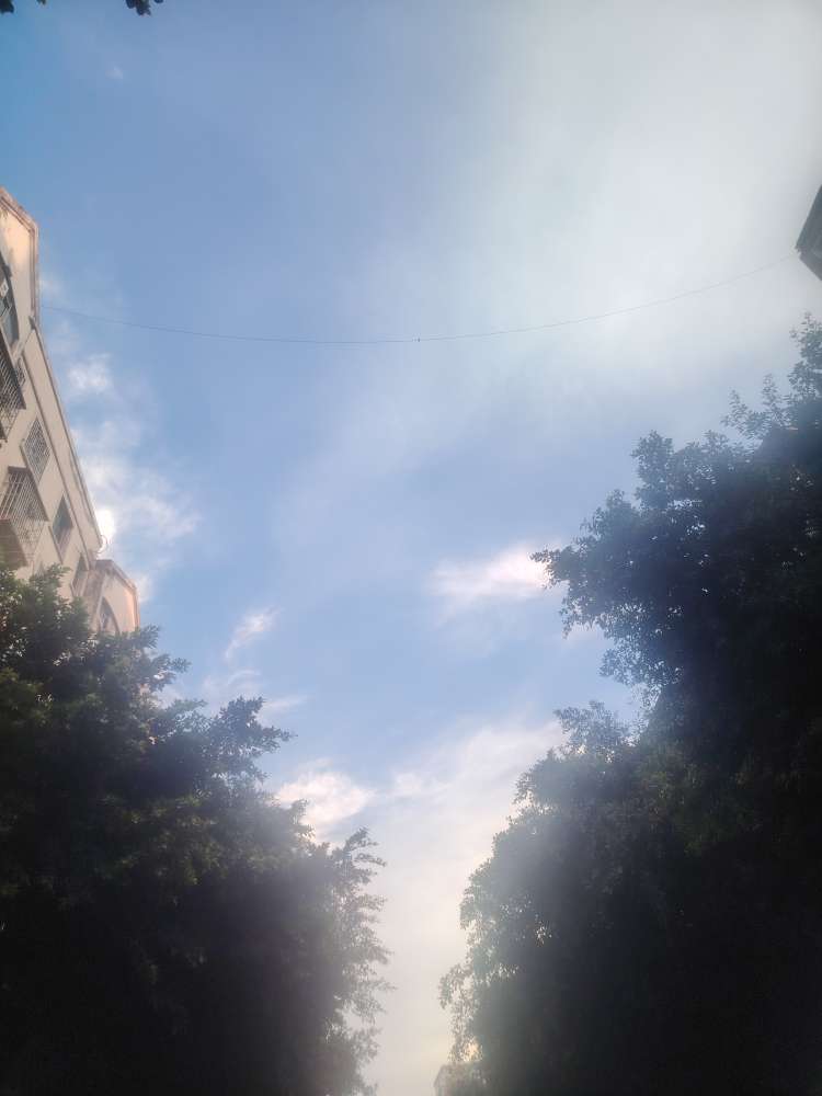 20250727231539front2_0_10610_FsqBCVgnoedtuf63kPtr-ZBMsdAm.jpg