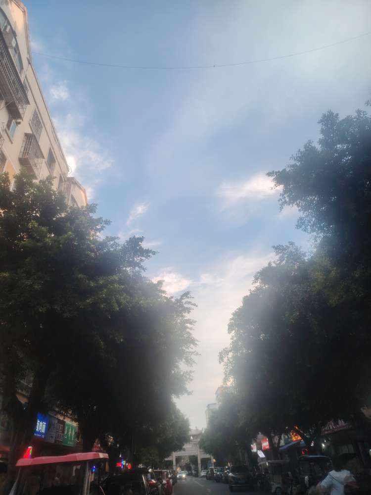 20250727231539front2_0_10610_FkPGo8xL4Hy1bujqQ8AlxuInS00d.jpg