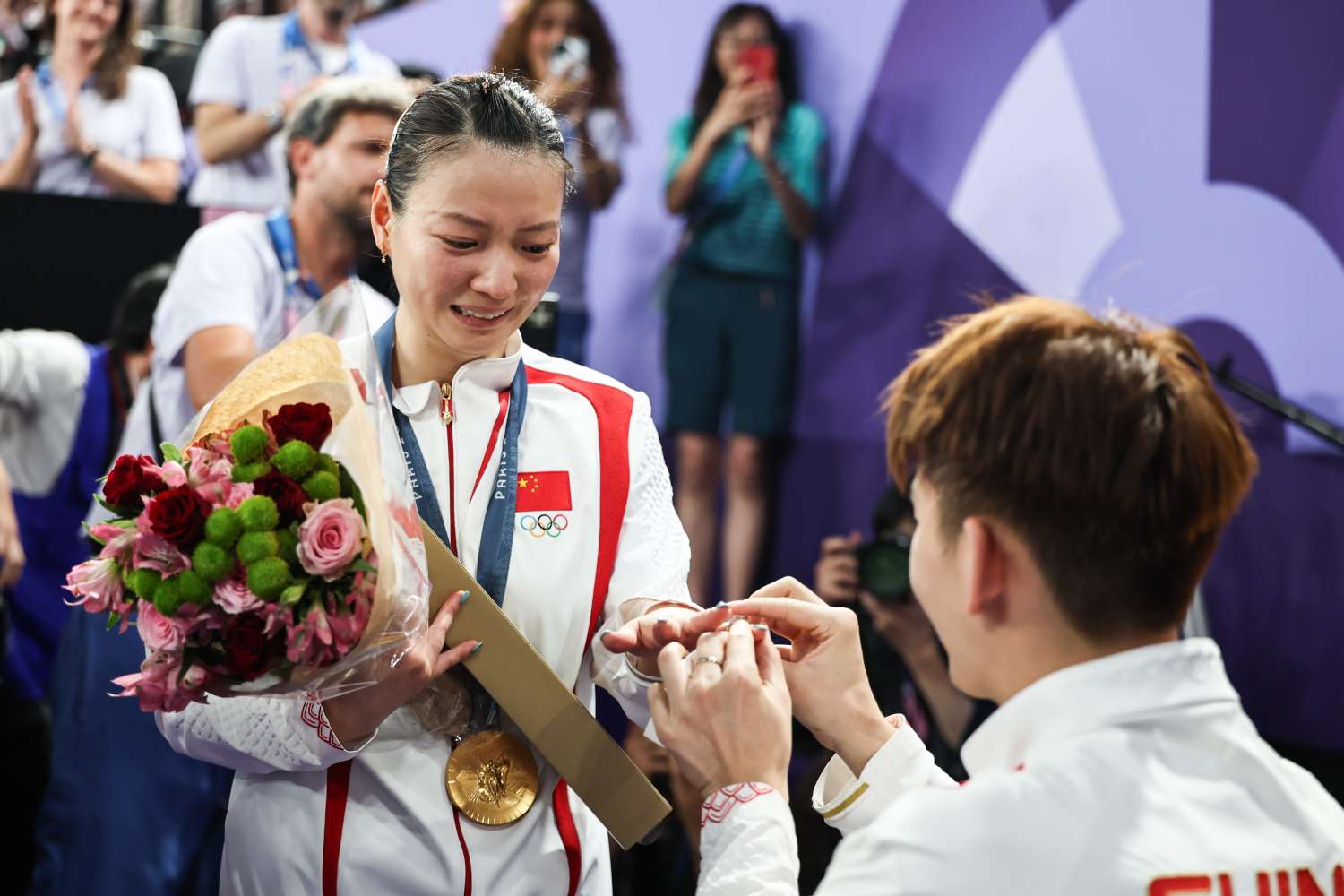 20250802171255front2_0_1644_Fqfr8sjOZjUOXSZEO0mkdwn0SZLG.jpg