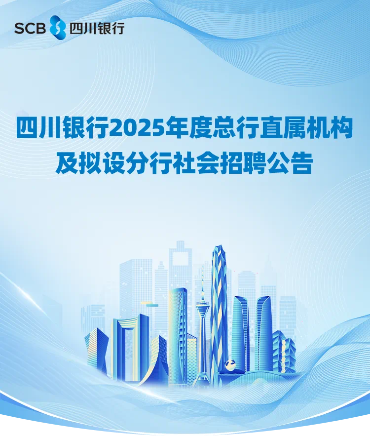 20250805141020front2_0_29178_FhZiXXXwfbu69CdKfKbFRldeFB-s.png