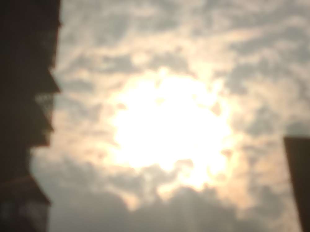 20250806113106front2_0_10610_Fm5jW-KdBVm_zLd5n9ChnjCuwM6L.jpg