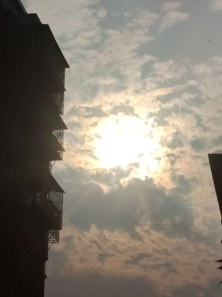 20250806113106front2_0_10610_FpC6vxhxrwxhSXIo0BsM9yRhhmk1.jpg