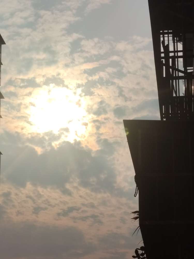 20250806113106front2_0_10610_FqoNXR7v5v9M7FDxnc_qTxOAvkoF.jpg