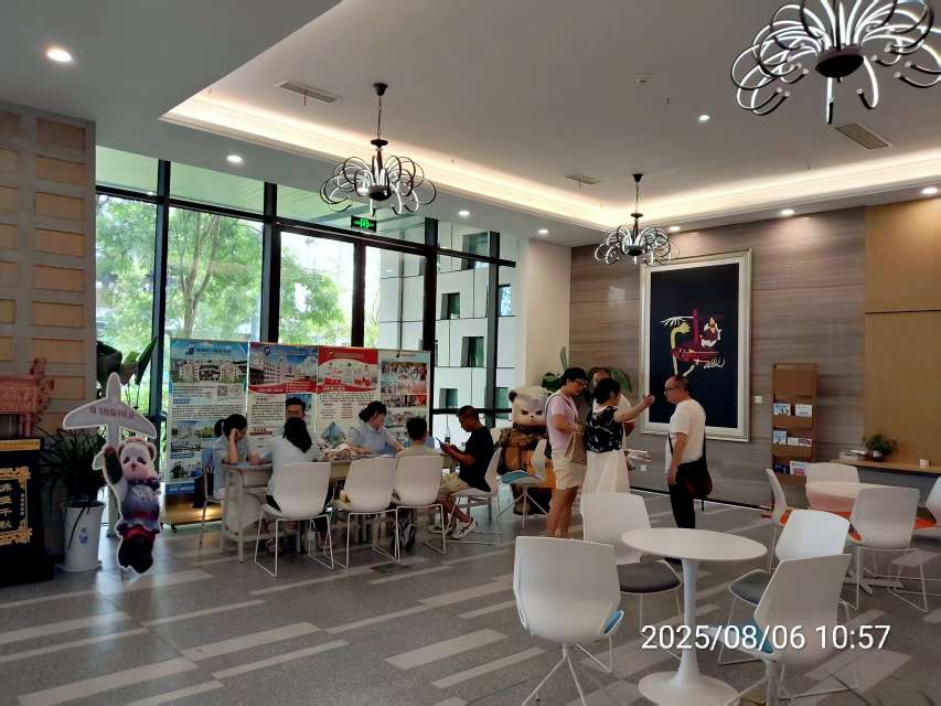 20250807074722front2_0_4021_Fq2MTLBv6Nya0QV1pRNdQVbUw-Qz.jpg