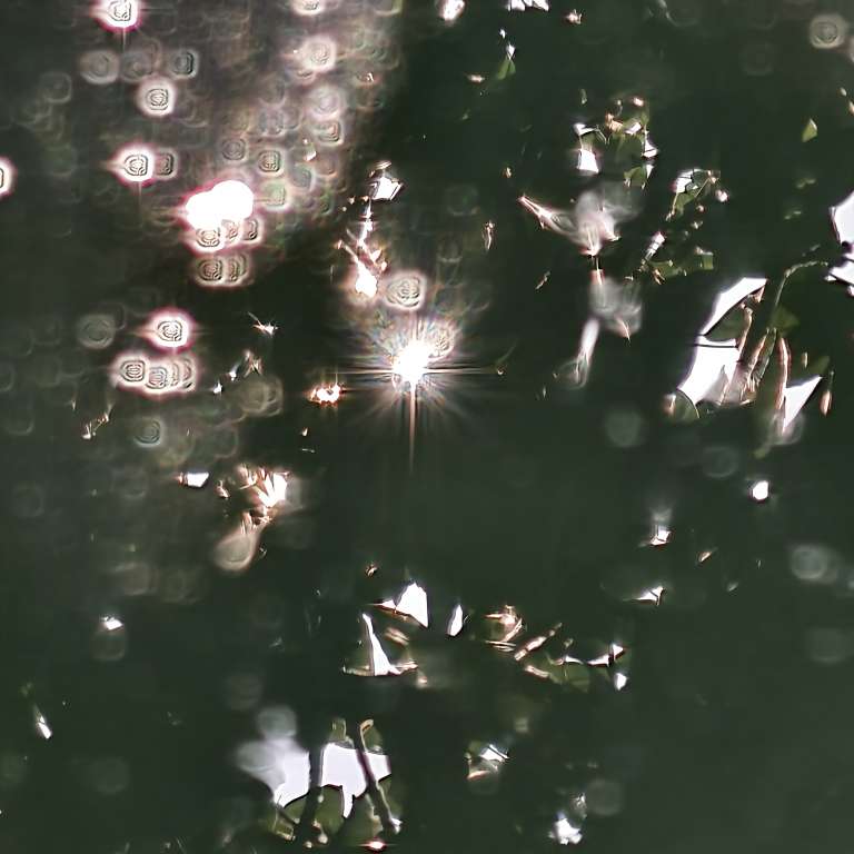 20250807232548front2_0_32715_Fp8MYuSzn_dbKpUWW5oq9Wb6gZfN.jpg