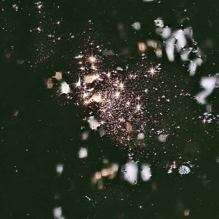 20250807232548front2_0_32715_FlitQNLGTHYr7ftBfBHxyecdUTzC.jpg