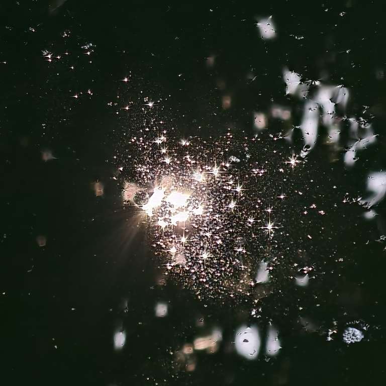 20250807232548front2_0_32715_FqDF2lrJvjP5fmZBjgjHwjpxlTsX.jpg