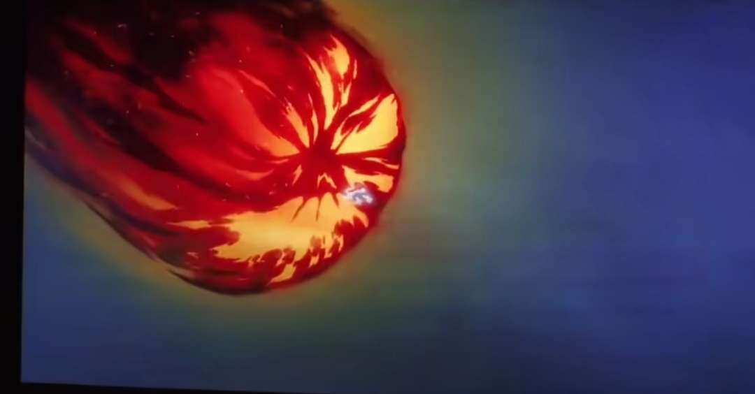 20250808001335front2_0_27624_FrHwAX-LI6WO6Jcyt5iaUulJsOu0.jpg
