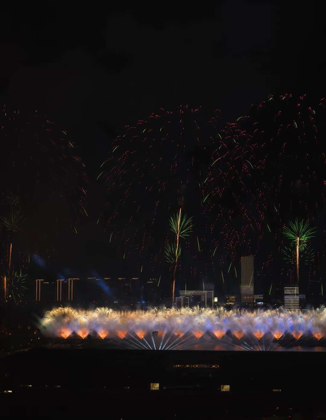 20250808001544front2_0_4021_FnE-4E6Pvl4X7QS0NivN4ZR3dpjN.jpg