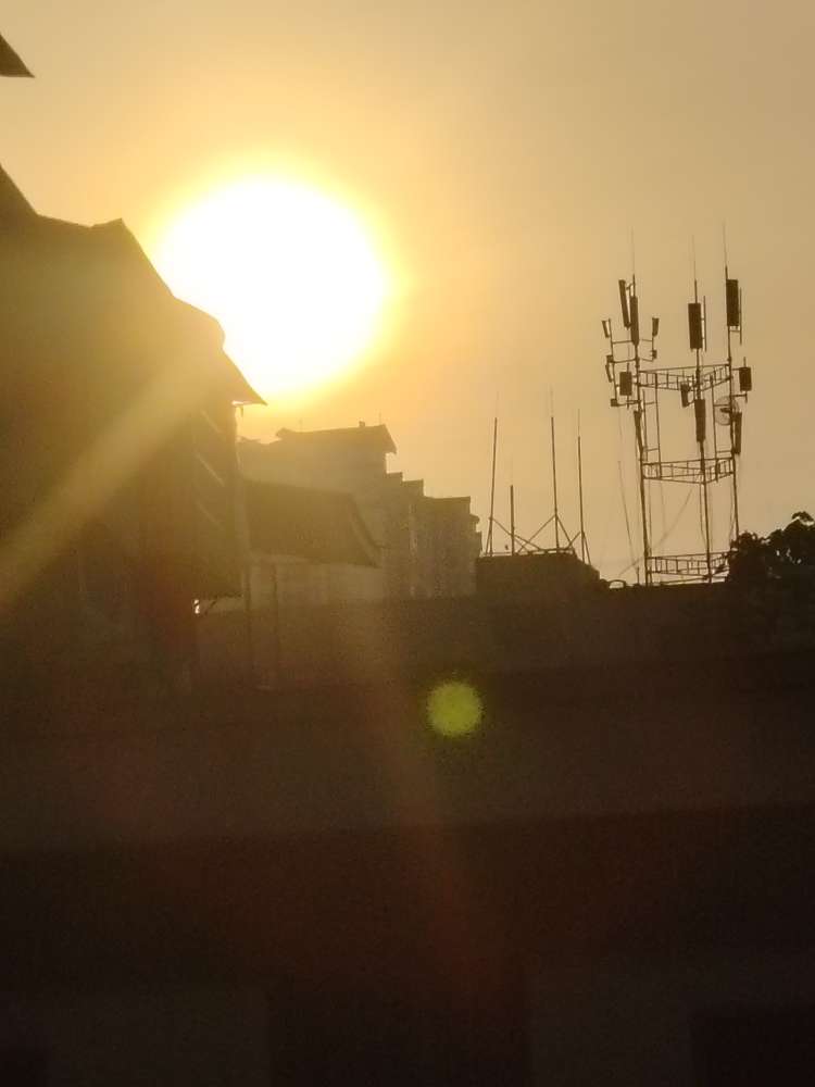 20250808041141front2_0_10610_Fj9pWeg1wXYrkf5hHCtoxI7rCmi_.jpg