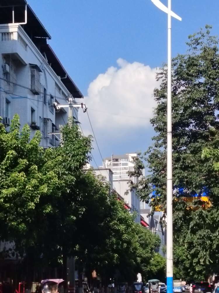 20250808041358front2_0_10610_Fv4HZsEaON9veKtuQkvYK4iyX9fs.jpg