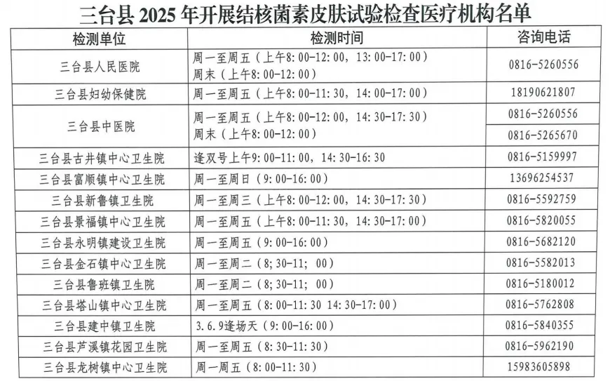 微信图片_20250812175839.png