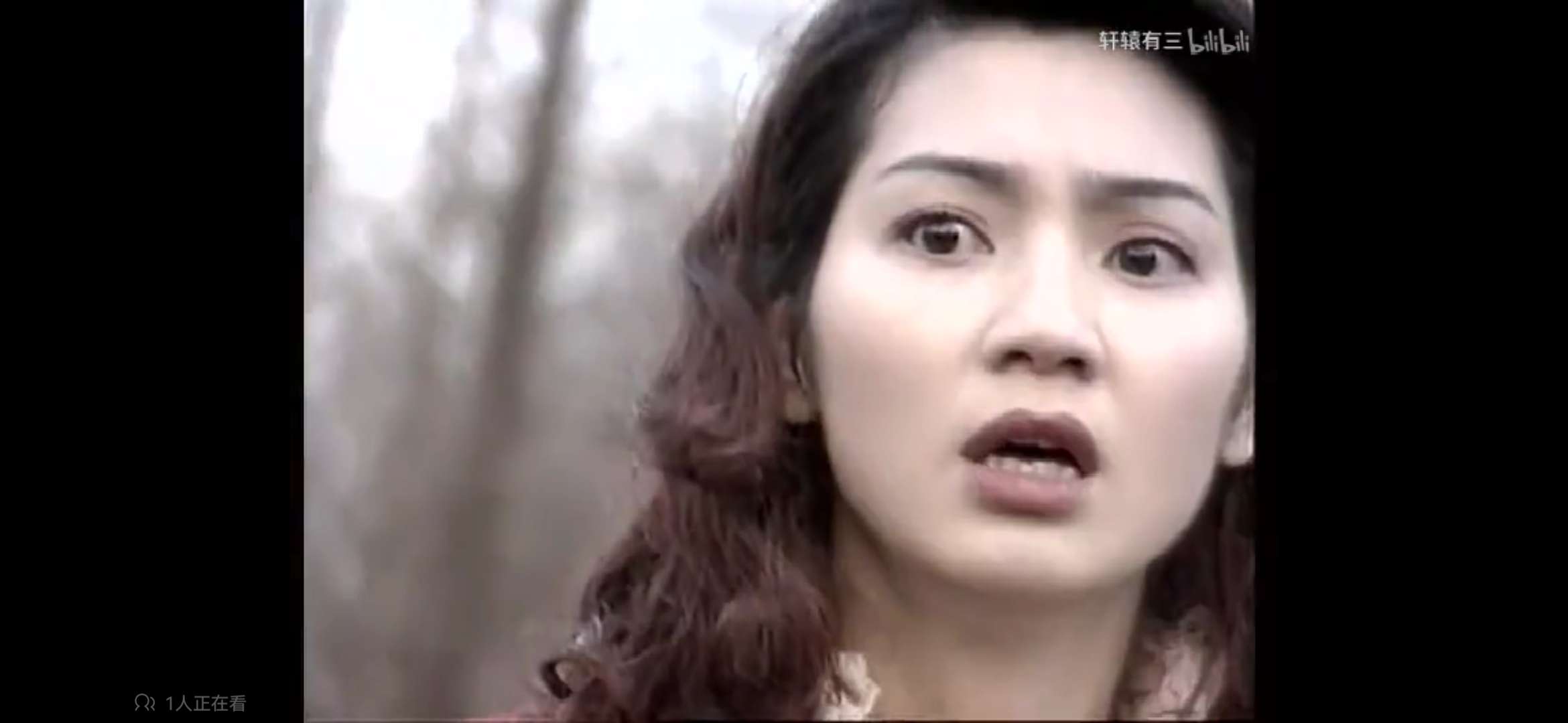 20250815001447front2_0_34363_FrCGKiCcq1yYzu38mb0Dv6K0dWHl.jpg