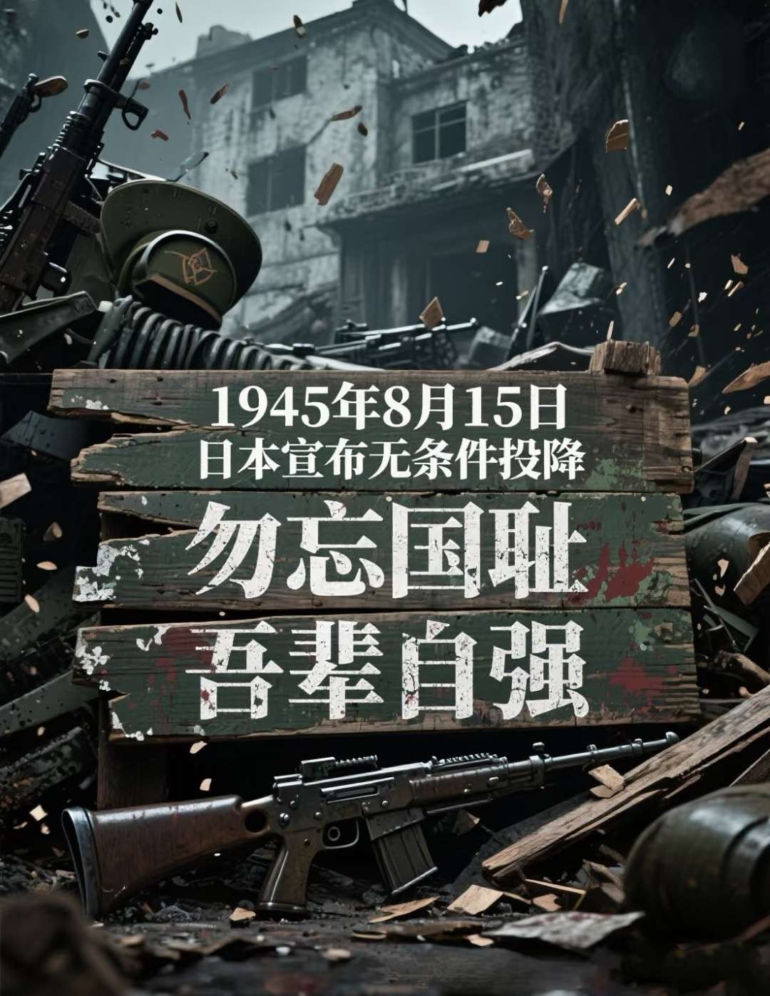 20250815132519front2_0_4021_Ftc04dM1KZrB9oVFgQa97LzyAr7E.jpg