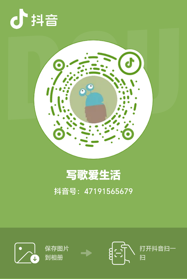 20250821111525front2_0_48238_Fo7rQ50AMdYahUWgtjKyEdI19ZWU.png