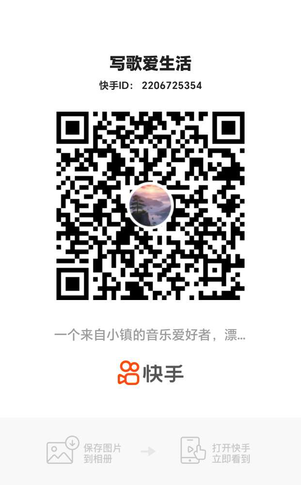20250821111525front2_0_48238_FvY6FqVsTWessn30ULobgfLf4Ki2.jpg