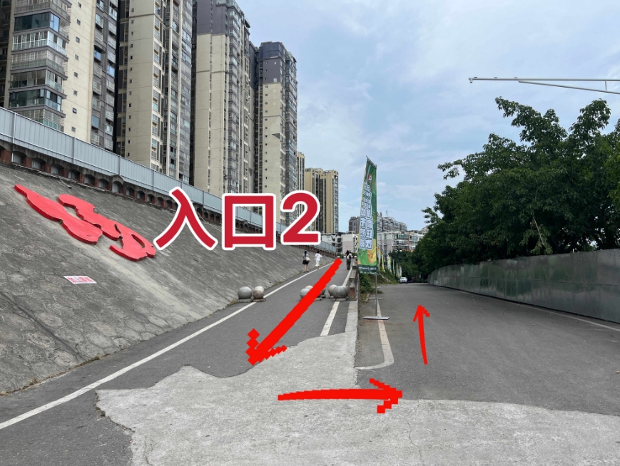 微信截图_20250822141317.png