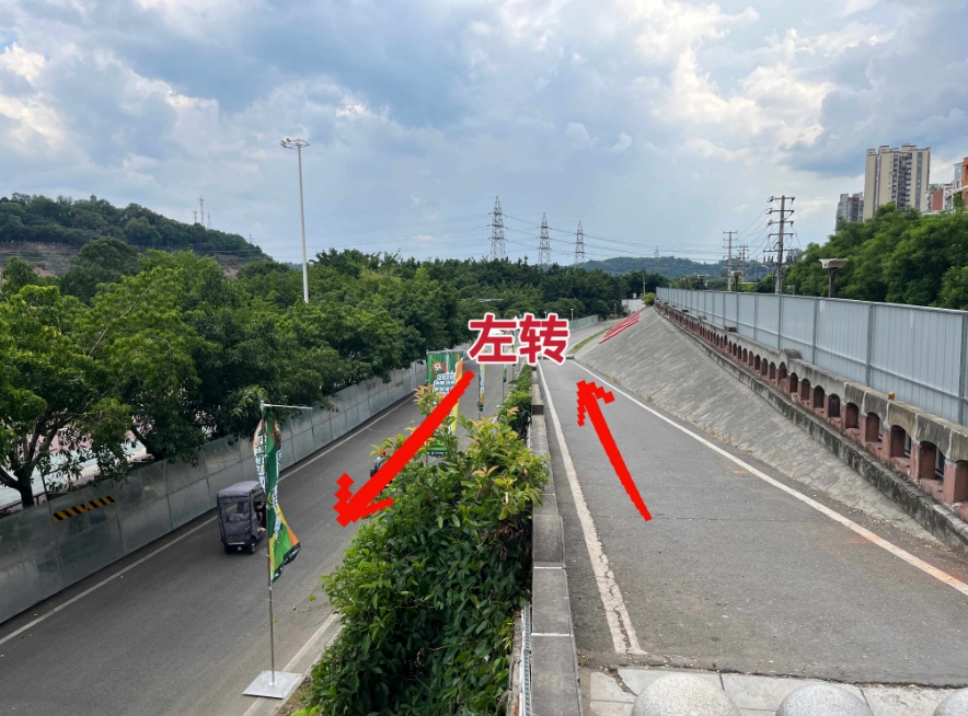 微信截图_20250822141322.png